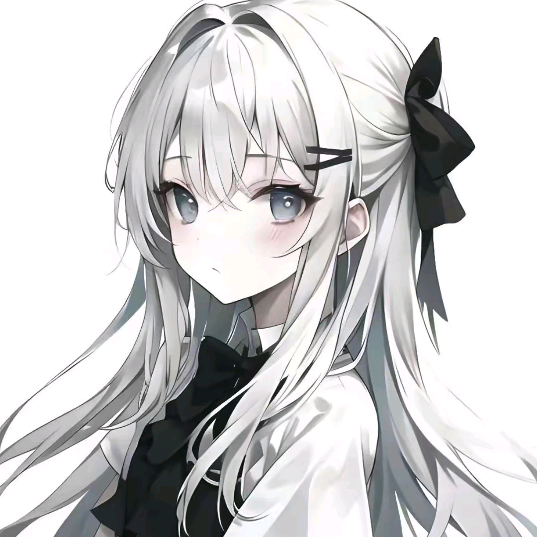 清雨